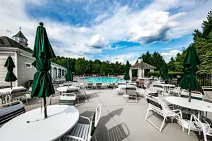 5214 Centennial Hill Dr NW, Acworth, GA 30102 - Photo 52