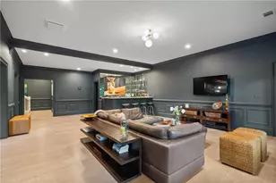 4435 Pemberton Cove, Johns Creek, GA 30022 - Photo 62