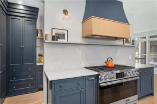 4435 Pemberton Cove, Johns Creek, GA 30022 - Photo 24