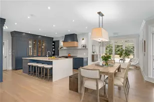 4435 Pemberton Cove, Johns Creek, GA 30022 - Photo 20