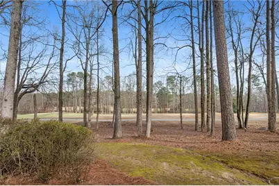 4435 Pemberton Cove, Johns Creek, GA 30022 - Photo 74