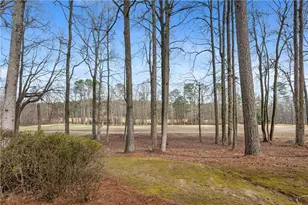 4435 Pemberton Cove, Johns Creek, GA 30022 - Photo 74