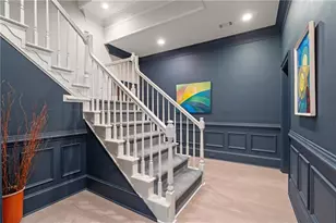 4435 Pemberton Cove, Johns Creek, GA 30022 - Photo 54