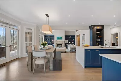 4435 Pemberton Cove, Johns Creek, GA 30022 - Photo 28