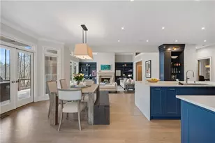 4435 Pemberton Cove, Johns Creek, GA 30022 - Photo 28