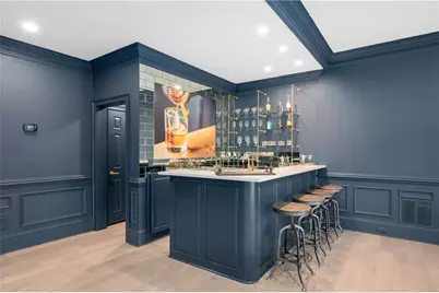 4435 Pemberton Cove, Johns Creek, GA 30022 - Photo 64