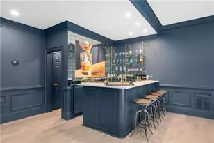 4435 Pemberton Cove, Johns Creek, GA 30022 - Photo 64