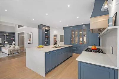 4435 Pemberton Cove, Johns Creek, GA 30022 - Photo 22