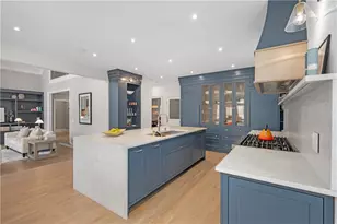 4435 Pemberton Cove, Johns Creek, GA 30022 - Photo 22