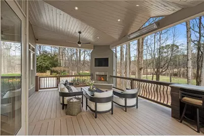 4435 Pemberton Cove, Johns Creek, GA 30022 - Photo 72