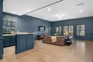 4435 Pemberton Cove, Johns Creek, GA 30022 - Photo 60
