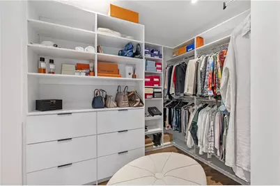 4435 Pemberton Cove, Johns Creek, GA 30022 - Photo 36