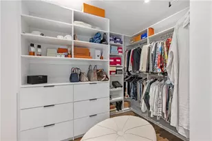 4435 Pemberton Cove, Johns Creek, GA 30022 - Photo 36