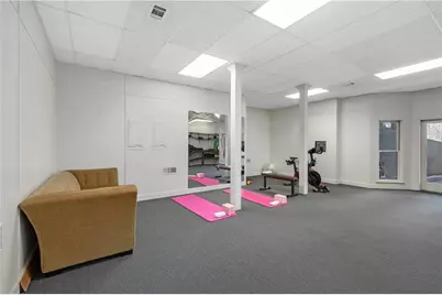 4435 Pemberton Cove, Johns Creek, GA 30022 - Photo 68