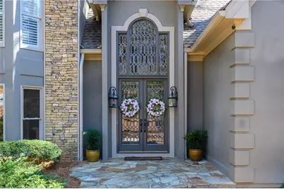 4435 Pemberton Cove, Johns Creek, GA 30022 - Photo 2