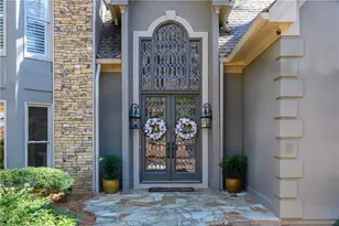 4435 Pemberton Cove, Johns Creek, GA 30022 - Photo 2