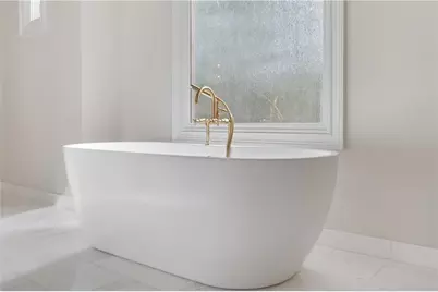 4435 Pemberton Cove, Johns Creek, GA 30022 - Photo 34