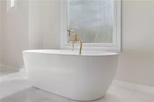 4435 Pemberton Cove, Johns Creek, GA 30022 - Photo 34