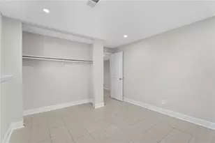 5268 Kinsdale Ln, Stone Mountain, GA 30088 - Photo 24