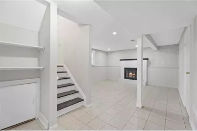 5268 Kinsdale Lane, Stone Mountain, GA 30088 - Photo 28