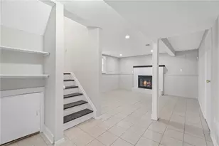 5268 Kinsdale Ln, Stone Mountain, GA 30088 - Photo 28