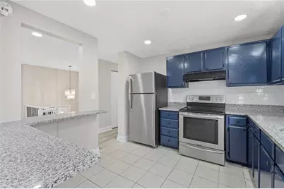 5268 Kinsdale Lane, Stone Mountain, GA 30088 - Photo 14