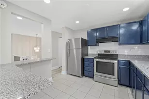 5268 Kinsdale Ln, Stone Mountain, GA 30088 - Photo 14