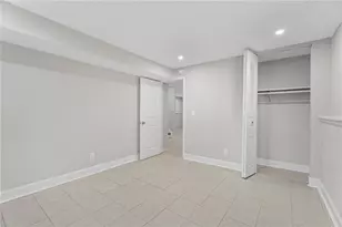 5268 Kinsdale Ln, Stone Mountain, GA 30088 - Photo 26