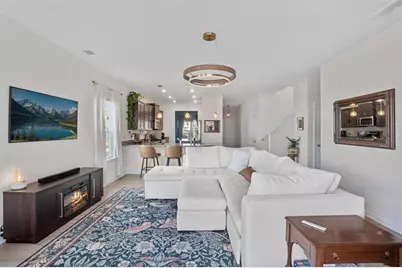 514 Denton Drive, Adairsville, GA 30103 - Photo 6