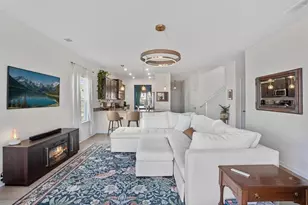 514 Denton Dr, Adairsville, GA 30103 - Photo 6