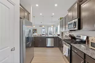 514 Denton Dr, Adairsville, GA 30103 - Photo 12