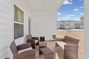 514 Denton Dr, Adairsville, GA 30103 - Photo 28