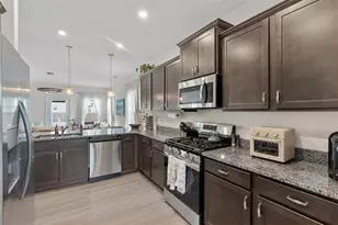 514 Denton Dr, Adairsville, GA 30103 - Photo 12