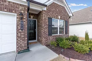 514 Denton Dr, Adairsville, GA 30103 - Photo 40