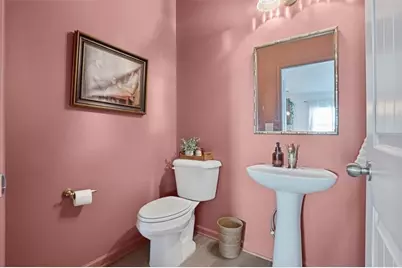 514 Denton Drive, Adairsville, GA 30103 - Photo 30