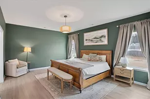 514 Denton Dr, Adairsville, GA 30103 - Photo 22