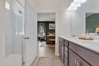 514 Denton Drive, Adairsville, GA 30103 - Photo 26