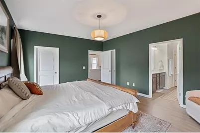 514 Denton Drive, Adairsville, GA 30103 - Photo 18