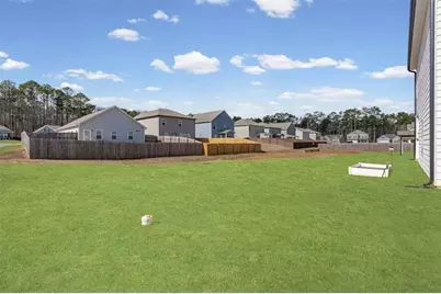 514 Denton Drive, Adairsville, GA 30103 - Photo 46