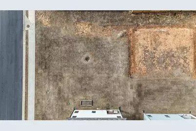 514 Denton Drive, Adairsville, GA 30103 - Photo 36