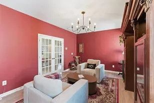 514 Denton Dr, Adairsville, GA 30103 - Photo 10