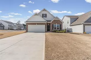 514 Denton Dr, Adairsville, GA 30103 - Photo 42