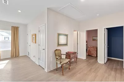 514 Denton Drive, Adairsville, GA 30103 - Photo 20