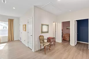 514 Denton Dr, Adairsville, GA 30103 - Photo 20