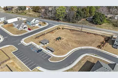 514 Denton Drive, Adairsville, GA 30103 - Photo 34