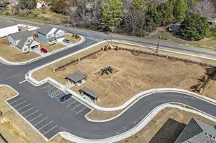 514 Denton Dr, Adairsville, GA 30103 - Photo 34