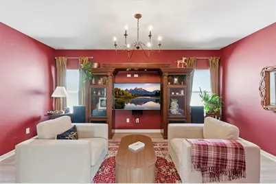 514 Denton Drive, Adairsville, GA 30103 - Photo 22