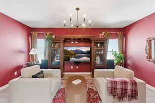 514 Denton Dr, Adairsville, GA 30103 - Photo 22