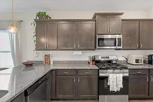 514 Denton Dr, Adairsville, GA 30103 - Photo 16