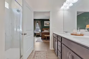 514 Denton Dr, Adairsville, GA 30103 - Photo 20